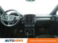 Volvo XC40 2.0 D4 AWD AdBlue R-Design Geartronic 8 Blanc - thumbnail 12