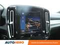 Volvo XC40 2.0 D4 AWD AdBlue R-Design Geartronic 8 Blanc - thumbnail 22