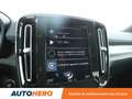 Volvo XC40 2.0 D4 AWD AdBlue R-Design Geartronic 8 Blanc - thumbnail 21