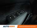 Volvo XC40 2.0 D4 AWD AdBlue R-Design Geartronic 8 Blanc - thumbnail 26