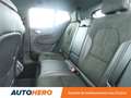 Volvo XC40 2.0 D4 AWD AdBlue R-Design Geartronic 8 Blanc - thumbnail 14
