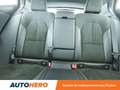 Volvo XC40 2.0 D4 AWD AdBlue R-Design Geartronic 8 Blanc - thumbnail 15