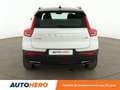 Volvo XC40 2.0 D4 AWD AdBlue R-Design Geartronic 8 Blanc - thumbnail 5