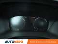 Volvo XC40 2.0 D4 AWD AdBlue R-Design Geartronic 8 Blanc - thumbnail 20