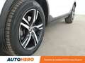 Volvo XC40 2.0 D4 AWD AdBlue R-Design Geartronic 8 Blanc - thumbnail 28