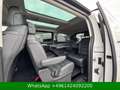 Opel Zafira Life Tourer M PANO||ACC|KAMERA|BI-XENON Weiß - thumbnail 21