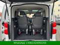 Opel Zafira Life Tourer M PANO||ACC|KAMERA|BI-XENON Weiß - thumbnail 26