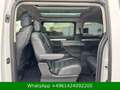 Opel Zafira Life Tourer M PANO||ACC|KAMERA|BI-XENON Weiß - thumbnail 25