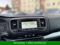 Opel Zafira Life Tourer M PANO||ACC|KAMERA|BI-XENON Weiß - thumbnail 16
