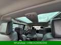 Opel Zafira Life Tourer M PANO||ACC|KAMERA|BI-XENON Weiß - thumbnail 14