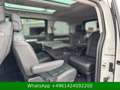 Opel Zafira Life Tourer M PANO||ACC|KAMERA|BI-XENON Weiß - thumbnail 20