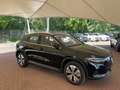 Mercedes-Benz EQA 300 EQA 300 4M Progr Adv PanoDach AHK 360Kam Winterp Schwarz - thumbnail 3