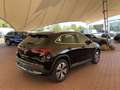 Mercedes-Benz EQA 300 EQA 300 4M Progr Adv PanoDach AHK 360Kam Winterp Schwarz - thumbnail 4