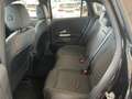 Mercedes-Benz EQA 300 EQA 300 4M Progr Adv PanoDach AHK 360Kam Winterp Schwarz - thumbnail 10