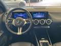 Mercedes-Benz EQA 300 EQA 300 4M Progr Adv PanoDach AHK 360Kam Winterp Schwarz - thumbnail 11