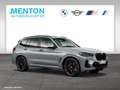 BMW X3 xDrive30d M Sportpaket Head-Up HK HiFi DAB Grau - thumbnail 11