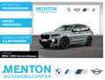 BMW X3 xDrive30d M Sportpaket Head-Up HK HiFi DAB Grau - thumbnail 1