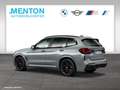 BMW X3 xDrive30d M Sportpaket Head-Up HK HiFi DAB Grau - thumbnail 8