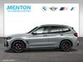 BMW X3 xDrive30d M Sportpaket Head-Up HK HiFi DAB Grau - thumbnail 7