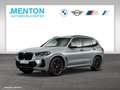 BMW X3 xDrive30d M Sportpaket Head-Up HK HiFi DAB Grau - thumbnail 2