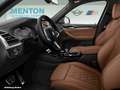 BMW X3 xDrive30d M Sportpaket Head-Up HK HiFi DAB Grau - thumbnail 5