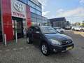 Toyota RAV 4 2.0 16V VVT-I Grau - thumbnail 2