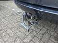 Toyota RAV 4 2.0 16V VVT-I Grau - thumbnail 12
