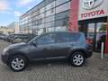 Toyota RAV 4 2.0 16V VVT-I Grau - thumbnail 4