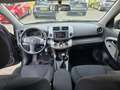 Toyota RAV 4 2.0 16V VVT-I Grau - thumbnail 9