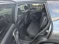 Toyota RAV 4 2.0 16V VVT-I Grau - thumbnail 6