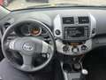 Toyota RAV 4 2.0 16V VVT-I Grau - thumbnail 8