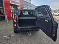 Toyota RAV 4 2.0 16V VVT-I Grau - thumbnail 11