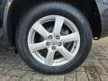 Toyota RAV 4 2.0 16V VVT-I Grau - thumbnail 15