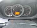 Toyota RAV 4 2.0 16V VVT-I Grau - thumbnail 7
