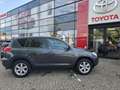 Toyota RAV 4 2.0 16V VVT-I Grau - thumbnail 14