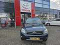 Toyota RAV 4 2.0 16V VVT-I Grau - thumbnail 3
