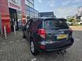 Toyota RAV 4 2.0 16V VVT-I Grau - thumbnail 10