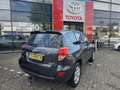 Toyota RAV 4 2.0 16V VVT-I Grau - thumbnail 13