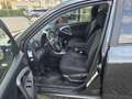 Toyota RAV 4 2.0 16V VVT-I Grau - thumbnail 5