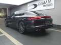 Porsche Panamera 4 *V6 Turbo PDK* Gris - thumbnail 3