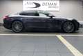 Porsche Panamera 4 *V6 Turbo PDK* Gris - thumbnail 16