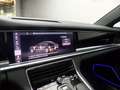 Porsche Panamera 4 *V6 Turbo PDK* Gris - thumbnail 14