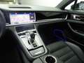 Porsche Panamera 4 *V6 Turbo PDK* Gris - thumbnail 11