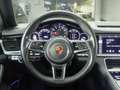 Porsche Panamera 4 *V6 Turbo PDK* Gris - thumbnail 9