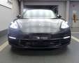 Porsche Panamera 4 *V6 Turbo PDK* Gris - thumbnail 4