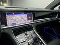Porsche Panamera 4 *V6 Turbo PDK* Gris - thumbnail 10