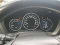 Honda HR-V 1,5 Executive Grau - thumbnail 9