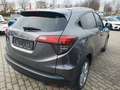 Honda HR-V 1,5 Executive Grau - thumbnail 6