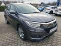 Honda HR-V 1,5 Executive Grau - thumbnail 4