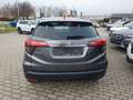 Honda HR-V 1,5 Executive Gris - thumbnail 7